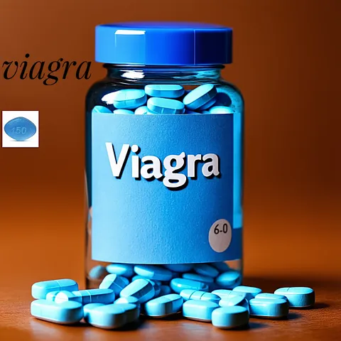 Pourquoi le viagra coute si cher